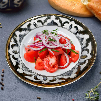 Ачик-чучук в Чинар по цене 310 ₽