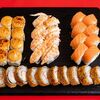 Friends Сет в SushiMania по цене 5000