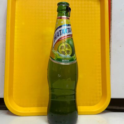 Натахтари в Айран по цене 220 ₽