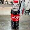 Coca-Cola в Мой Самарканд по цене 270