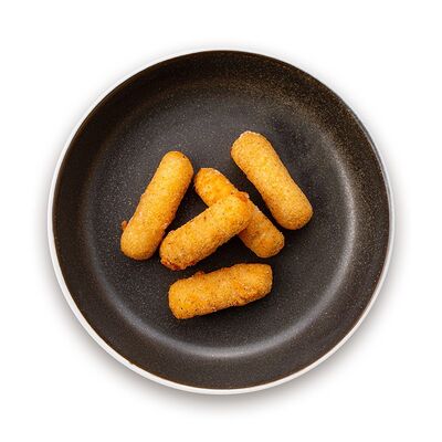 Сырные палочки в Мисс Рис по цене 379 ₽