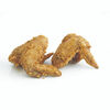 Жгучие крылышки в Chicken по цене 283