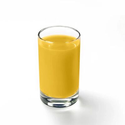 Лимонад домашний яблоко-дыня в Броско Premium Grill по цене 450 ₽