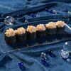 Ролл Тартар с Гребешком в Sushi Boutique по цене 1159