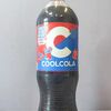 Напиток Cool Cola в Чебурекми по цене 150