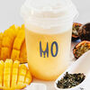 Mango Smoothytea в Мо Boba Tea&Smart Food по цене 490
