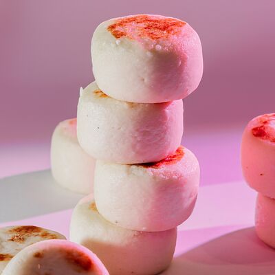 Сырники фитнес в Baggins Coffee по цене 99 ₽