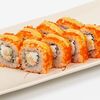 Ролл Пиканто фиш в Sushi&wok по цене 389