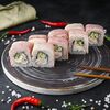 Ролл Бостон в SUSHIBOX по цене 379