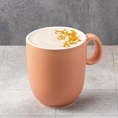 Раф Ириска в Шоколадница по цене 350 ₽