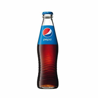 Pepsi в Иван да Марья по цене 310 ₽