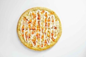 Цыпленок Ранч 30 см в Панда Маркет по цене 889 ₽