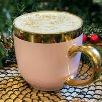 Остров Коко в TISHINCOFF