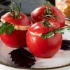 Фаршированные помидоры в Уют по цене 450