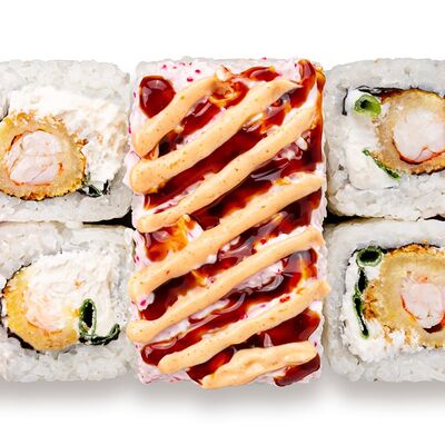 Мисс Рис в Мисс Рис по цене 489 ₽