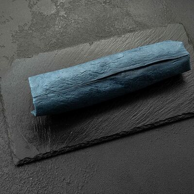 Арабская шаурма в Шашлычара по цене 670 ₽