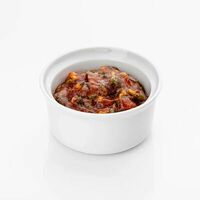 Сацебели в Тбилисо