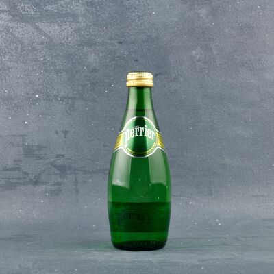 Минеральная вода Перье в Ив.Дурдинъ по цене 250