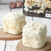 Пирожное Графские развалины в Cheese-cake.ru по цене 620