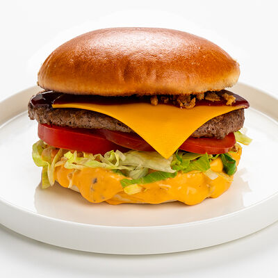 Бродвей в 2 Берега по цене 535 ₽