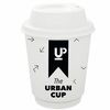 Капучино Табак-ваниль в The URBAN CUP по цене 490