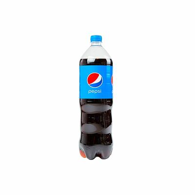 Pepsi в Шашлычный дворик по цене 190 ₽