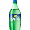 Sprite в ШАШЛЫК, ШАУРМА НА УГЛЯХ по цене 120