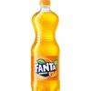 Fanta в Аригато по цене 200