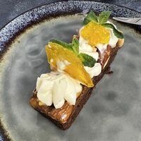 Брауни в Тема