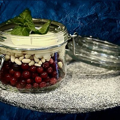 Лесной в Прохлада по цене 480 ₽