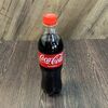 Coca-Cola в Пекарня по цене 140