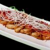 Fish & Chips из пеленгаса в Grand Fish Veranda по цене 590