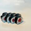 Ролл с тунцомв SUSHI WOW по цене 350