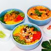 Сет Для настоящих мужчин в Pokemania по цене 2769