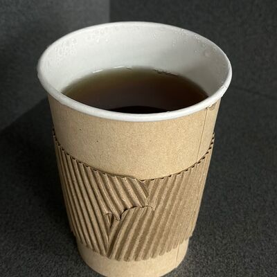 Чай черный в 801 по цене 90 ₽