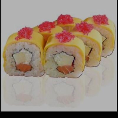 Сяке-чиз в Hatimaki по цене 619 ₽