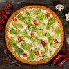 Цезарь с креветками в Gi Gi Pizza по цене 899