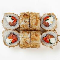 Асахи в Good Sushi