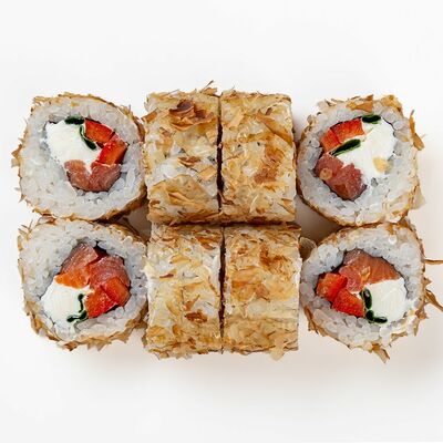 Асахи в Good Sushi по цене 710 ₽