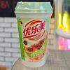 Китайский молочный чай с тапиокой оригинал. Bubble tea 3в1 (залить кипятком) в Coffee time &bubble tea по цене 190