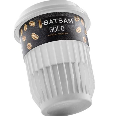 Batsam Gold в Алтын казан по цене 99 ₽