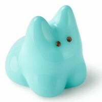 Панакотик Бабл Гам в ДЕД ХО