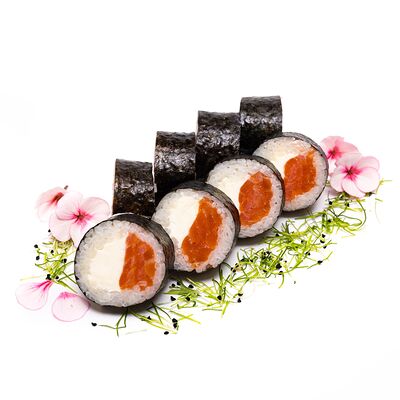 Сливочный в My Sushi по цене 19 р.