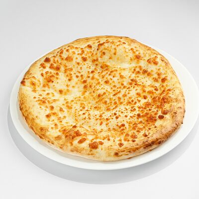 Хачапури по-мегрельски в Мамой клянусь по цене 650