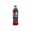 Pepsi в Арабская шаурма по цене 200