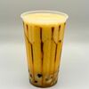 Молочное манго в КРАШ Bubble Tea по цене 420