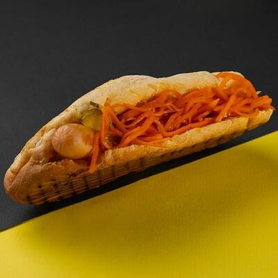 Советский двойной в Шаурма Shop по цене 209 ₽