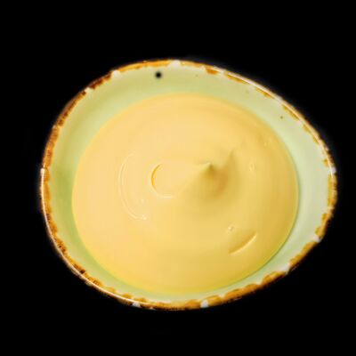 Сырный соус в Пойдем зайдем по цене 100 ₽