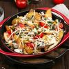 Горячая сковородка с курицей в Сакура по цене 590