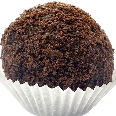 Пирожное Картошкав Пекарня Konigsbacker по цене 85 ₽